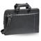 NB CASE ORLY 15.6"/8930 (PU) BLACK RIVACASE — изображение 4