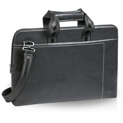 NB CASE ORLY 15.6"/8930 (PU) BLACK RIVACASE — изображение 3