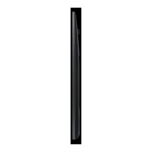 SAMSUNG QB65C 65inch UHD 16/7 350nit