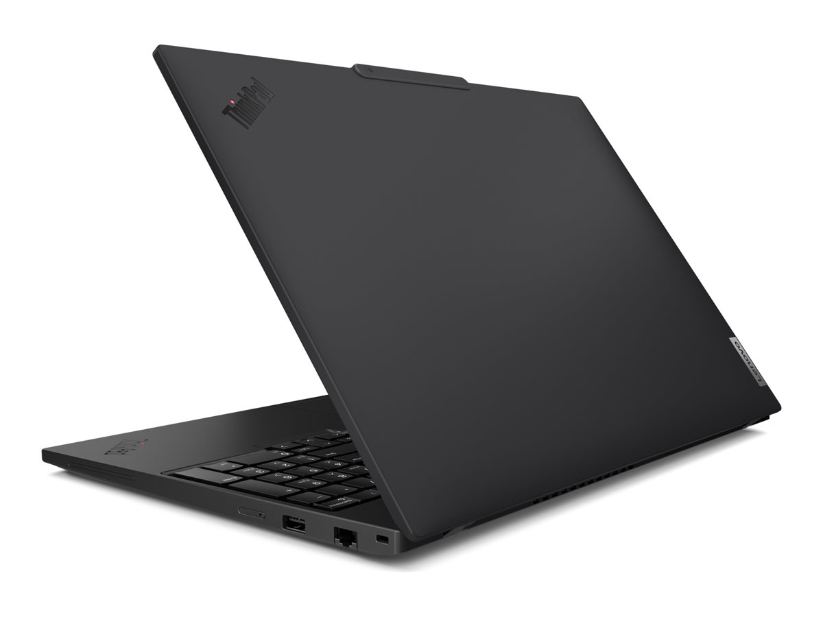 LENOVO T16 G4 RAI5P-340 32GB 512GB - Pilt 14