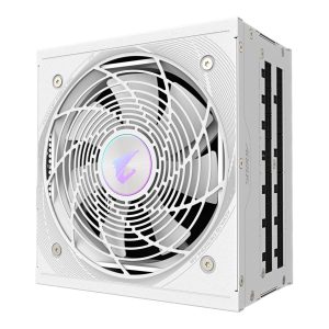 GIGABYTE AORUS ELITE P850W 80+ Platinm