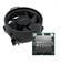 CPU|AMD|Desktop|AMD RyzenT 5|7500F| 3.7 GHz|6xCores|Cache 32 MB|Socket Socket AM5|TDP 65 W|Box|Cooler included Yes|100-100000597MPK - Image 6