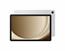TABLET GALAXY TAB A9+ 11"/128GB 5G SILV. SM-X216 SAMSUNG - Image 2