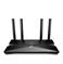 Wireless Router|TP-LINK|Archer AX53|Wi-Fi 6 (802.11ax)|Data speed 2402 Mbit/s|Ethernet WAN Yes|WAN connection type RJ-45|Ethernet LAN Yes|4xLAN ports|ARCHERAX53 — изображение 8