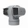 NET CAMERA Q6225-LE PTZ 50HZ/02316-002 AXIS — изображение 2