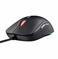 MOUSE USB OPTICAL LIGHTWEIGHT/GXT925 REDEX II 25125 TRUST - Pilt 2