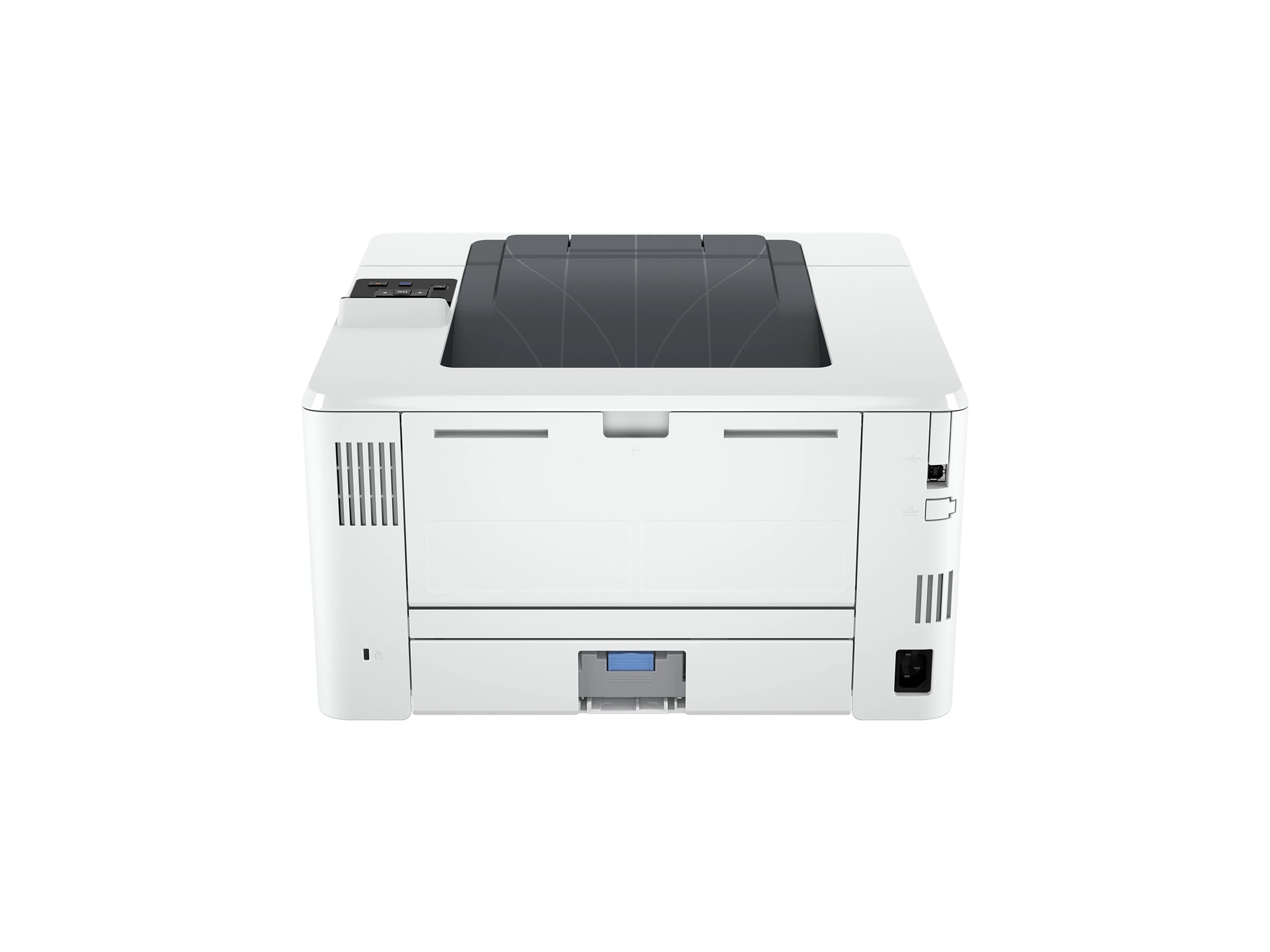 HP LaserJet Pro 4002dn printer - Pilt 2