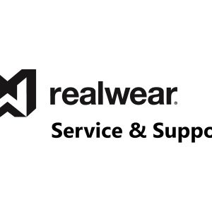 REALWEAR Service and Support 1y renewal
