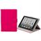 TABLET SLEEVE ORLY 10.1"/3017 PINK RIVACASE - Image 4