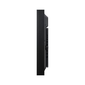 SAMSUNG OH24B Outdoor LCD 24inch FHD