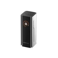 POWER BANK USB 20000MAH RAPID/PRO +CABLE 5019301002 ECOFLOW