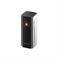 POWER BANK USB 20000MAH RAPID/PRO +CABLE 5019301002 ECOFLOW — изображение 2