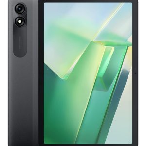 TABLET TAB9 WIFI 10"/8+16/256GB GRAY BLACKVIEW