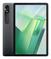 TABLET TAB9 WIFI 10"/8+16/256GB GRAY BLACKVIEW - Image 2