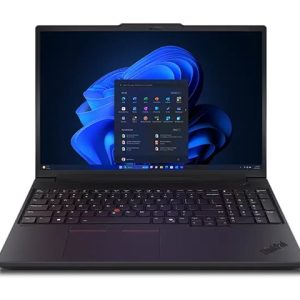 LENOVO P16v G3 U7 255H 64GB 1TB RTX2000