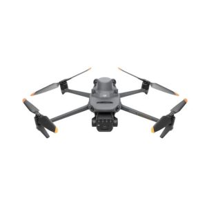 Drone|DJI|Mavic 3 Multispectral (Universal Edition)|Enterprise|CP.EN.00000445.04
