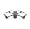 Drone|DJI|Mavic 3 Multispectral (Universal Edition)|Enterprise|CP.EN.00000445.04 - Pilt 2