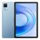 TABLET TAB60 PRO 10" 4/128GB/LTE TAB60 PRO BLUE BLACKVIEW - Image 2