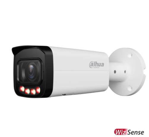 NET CAMERA 6MP BULLET/HFW2649T-ZAS-IL-27135 DAHUA