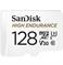MEMORY MICRO SDXC 128GB UHS-3/SDSQQNR-128G-GN6IA SANDISK - Image 2
