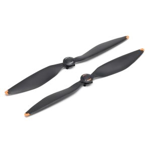 Drone Accessory|DJI|DJI Mavic 4 Pro Propellers|CP.MA.00000844.01