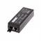 NET CAMERA ACC POE MIDSPAN 30W/02172-002 AXIS - Image 2