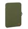NB SLEEVE ANTISHOCK MACBOOK 13/5221 KHAKI RIVACASE — изображение 6