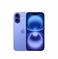 MOBILE PHONE IPHONE 16/128GB ULTRAMARINE MYEC3 APPLE - Pilt 14