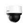 NET CAMERA 4MP IR PTZ DOME/SD4A425DB-HNY DAHUA - Image 2