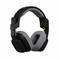 HEADSET ASTRO A10/939-002057 LOGITECH - Image 2