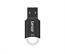 MEMORY DRIVE FLASH USB2 64GB/V40 LJDV40-64GAB LEXAR - Pilt 2