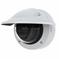 NET CAMERA P3267-LVE DOME/02330-001 AXIS - Image 2