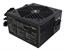 Power Supply|TECNOWARE|FAL551FSP12|ATX|550 W|FAL551FSP12 — изображение 2
