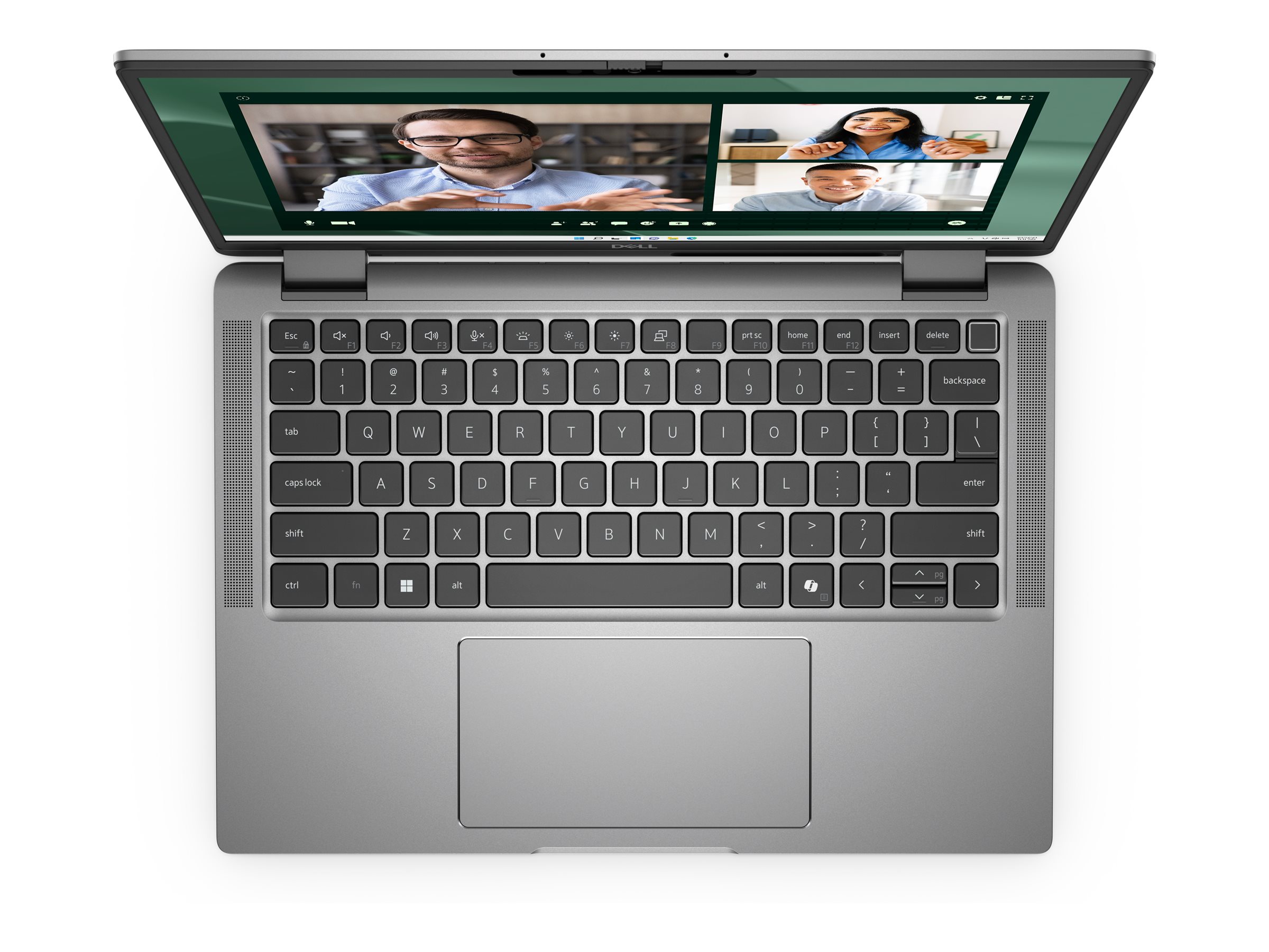 DELL Refurb Latitude 13-7350 U5 135U — изображение 2