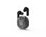 HEADSET BLUETOOTH/BLACK TWST-01-BK GEMBIRD — изображение 2