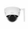 NET CAMERA 4MP IR DOME WIFI/IPC-HDBW1430DE-SW-0280B DAHUA — изображение 2