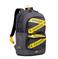 NB BACKPACK URBAN 14L 13.3"/5421 GREY CAMO RIVACASE - Pilt 4