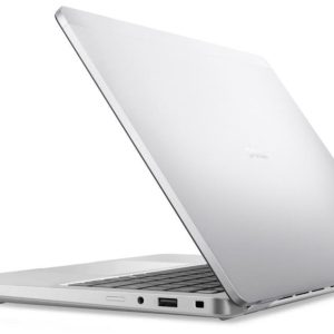 Notebook|DELL|Pro Plus|Pro 13 Plus (PB13250)|CPU Intel Core Ultra 5|236V|2.1 GHz|13.3 "|RAM 16 GB|LPDDR5x-SDRAM|Keyboard language English|Weight 1.23 kg|8533 MHz|210-BPKP_1020494328_5G