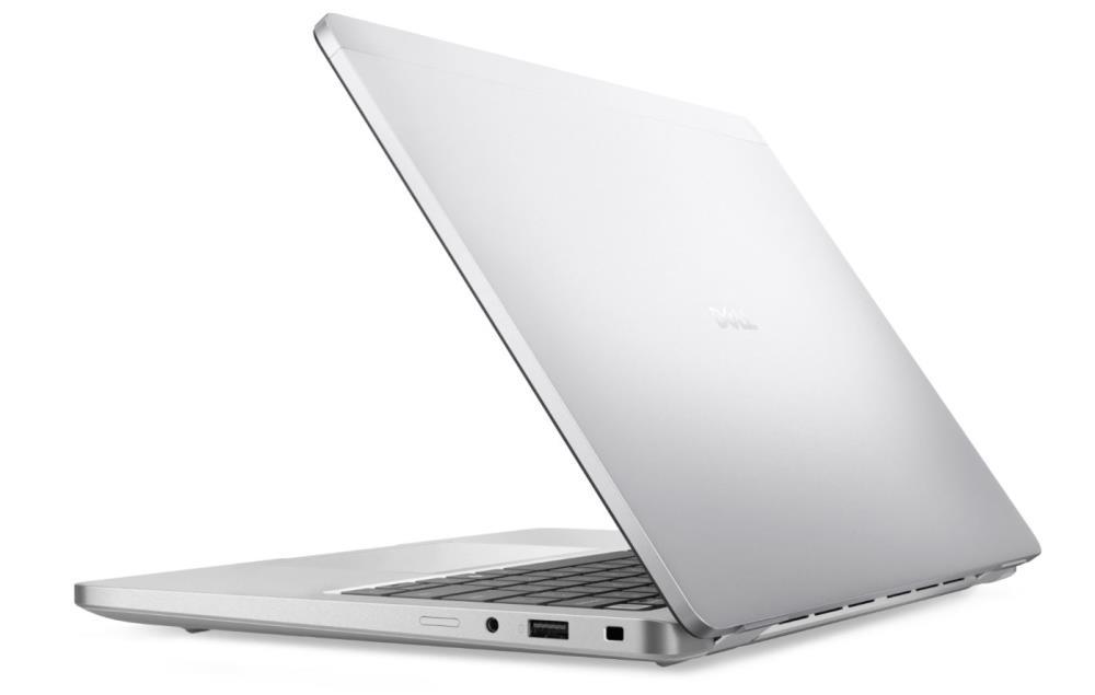 Notebook|DELL|Pro Plus|Pro 13 Plus (PB13250)|CPU Intel Core Ultra 5|236V|2.1 GHz|13.3 "|RAM 16 GB|LPDDR5x-SDRAM|Keyboard language English|Weight 1.23 kg|8533 MHz|210-BPKP_1020494328_5G