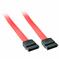 CABLE SATA 7 PIN INTERNAL/0.2M 33323 LINDY - Pilt 4