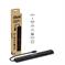NB ACC DOCKING STATION 10IN1/USB-C 140W CSV-2550 CLUB3D - Image 2