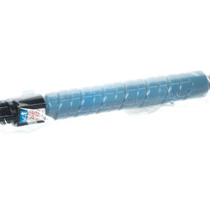RICOH MPC407 toner cyan (8 000 pages)
