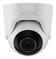 NET CAMERA 5MP TURRETCAM/2.8MM WHITE 64923 AJAX - Image 2
