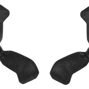DRONE ACC PROPELLERS/NEO 2 CP.FP.00000301 DJI