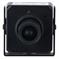 NET CAMERA 4MP PINHOLE/IPC-HUM4431S-L5-0360B DAHUA - Pilt 2