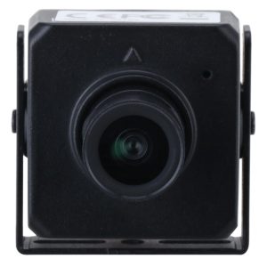 NET CAMERA 4MP PINHOLE/IPC-HUM4431S-L5-0360B DAHUA