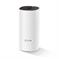 Wireless Router|TP-LINK|Wireless Router|1167 Mbps|Mesh|IEEE 802.11ac|LAN WAN ports 2|Number of antennas 2|DECOE4(1-PACK) - Image 2