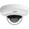 NET CAMERA M3046-V H.264/MINI DOME 0806-001 AXIS - Pilt 2
