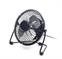NB ACC FAN USB/NF-03 GEMBIRD - Image 2