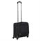 NB CASE TROLLEY TEGEL 15.6"/8481 BLACK RIVACASE - Image 2